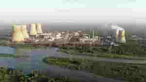 Kakrapar_Atomic_Power_Plant