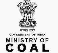 Ministry-of-Coal