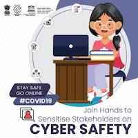 cyber info