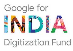 fundgoogleindia