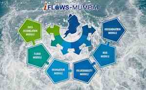 iflow mumbai