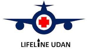 lifeline_udan