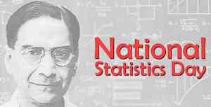 national statistics