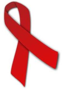 World AIDS Day